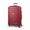 Roncato,  , 423401/89